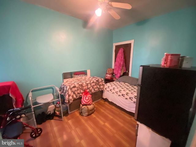 5326 HEDGE ST, Philadelphia, PA 19124