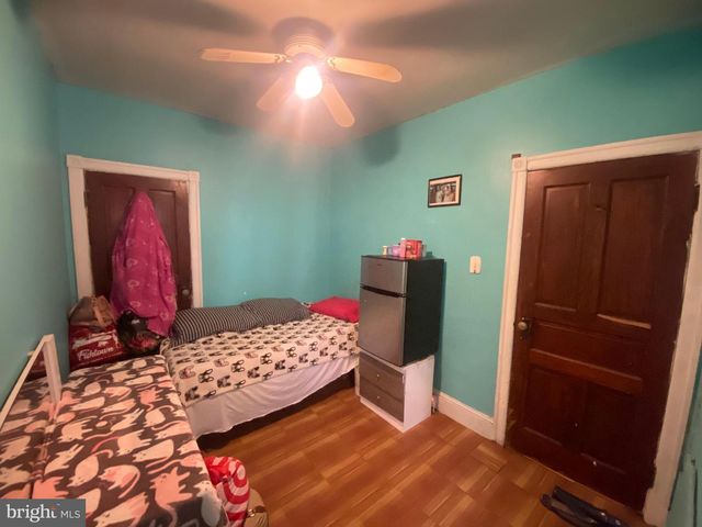 5326 HEDGE ST, Philadelphia, PA 19124