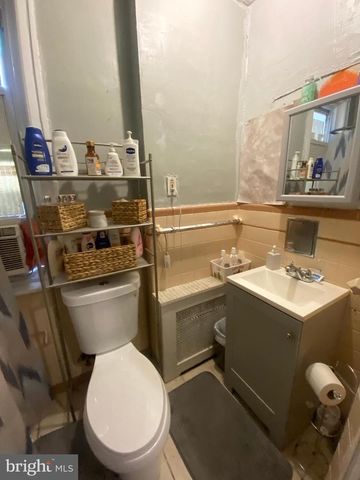 5326 HEDGE ST, Philadelphia, PA 19124