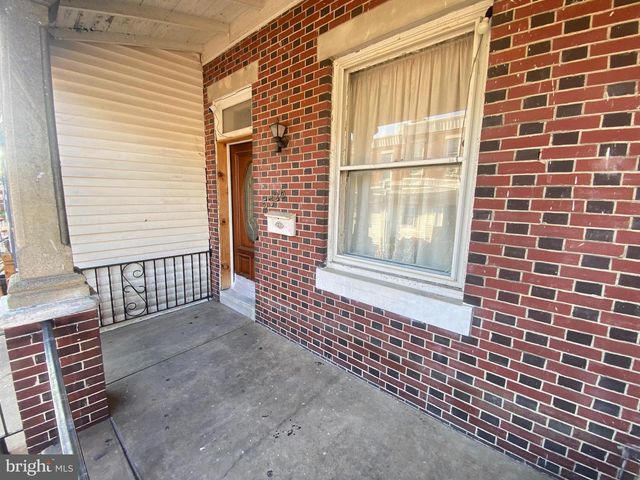 5326 HEDGE ST, Philadelphia, PA 19124