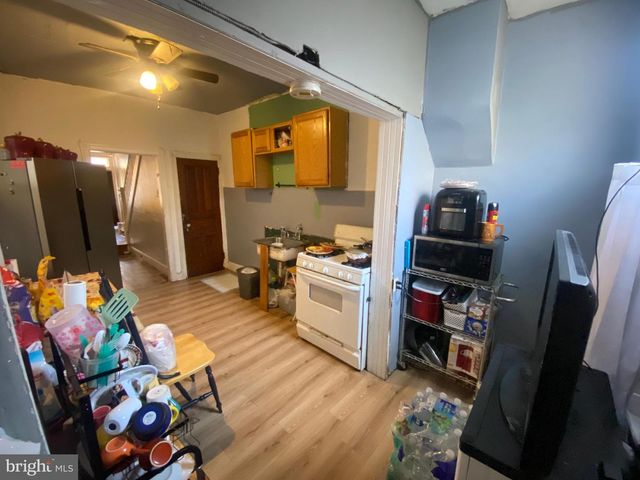 5326 HEDGE ST, Philadelphia, PA 19124
