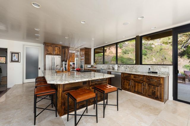 48250 S Fork Drive, Three Rivers, CA 93271