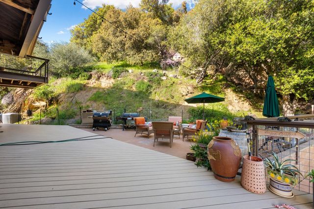 48250 S Fork Drive, Three Rivers, CA 93271