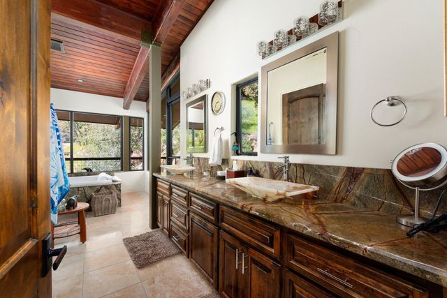 48250 S Fork Drive, Three Rivers, CA 93271