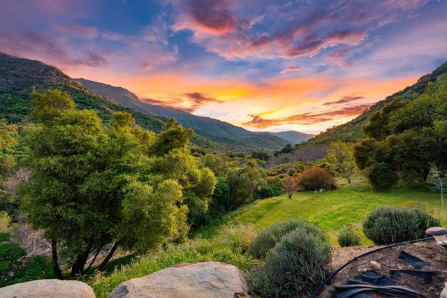 48250 S Fork Drive, Three Rivers, CA 93271