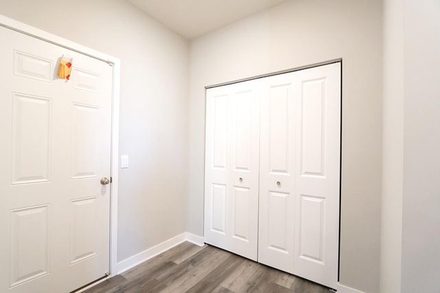 12744 Erskin Street NE, Blaine, MN 55449