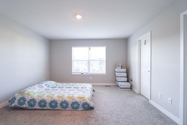12744 Erskin Street NE, Blaine, MN 55449