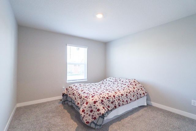 12744 Erskin Street NE, Blaine, MN 55449