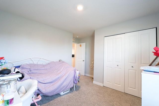 12744 Erskin Street NE, Blaine, MN 55449