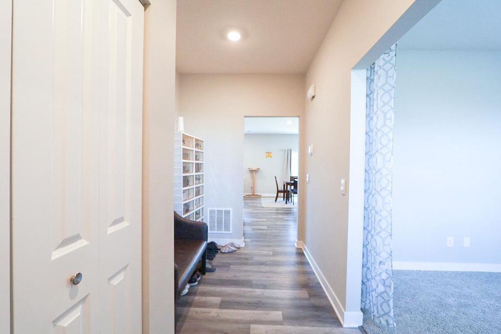 12744 Erskin Street NE, Blaine, MN 55449 — photo 3