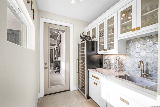 368 Butternut, New Braunfels, TX 78132