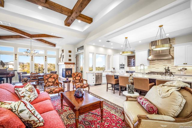 368 Butternut, New Braunfels, TX 78132