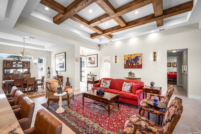 368 Butternut, New Braunfels, TX 78132