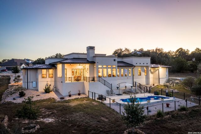 368 Butternut, New Braunfels, TX 78132