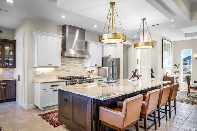 368 Butternut, New Braunfels, TX 78132