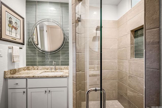 368 Butternut, New Braunfels, TX 78132