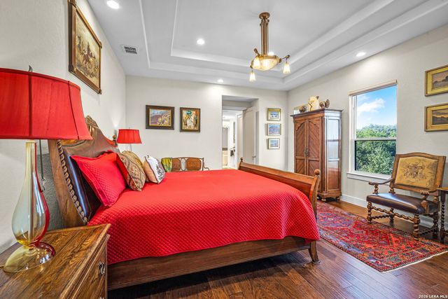 368 Butternut, New Braunfels, TX 78132