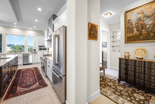 368 Butternut, New Braunfels, TX 78132