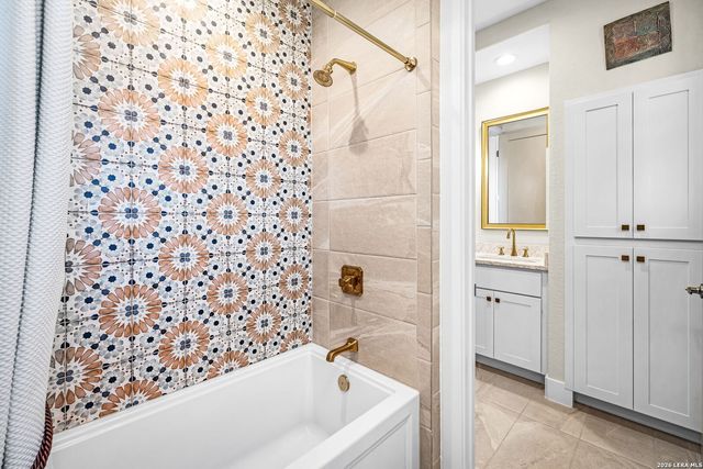 368 Butternut, New Braunfels, TX 78132