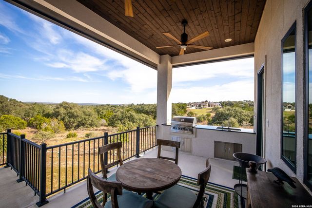 368 Butternut, New Braunfels, TX 78132