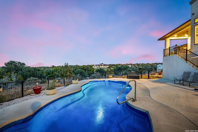 368 Butternut, New Braunfels, TX 78132