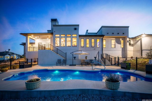 368 Butternut, New Braunfels, TX 78132