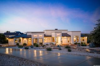 368 Butternut, New Braunfels, TX 78132