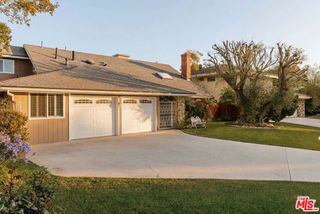 6125 Queenridge Drive, Rancho Palos Verdes, CA 90275