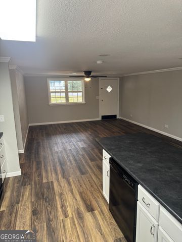 228 Hobbins Drive, Dublin, GA 31021