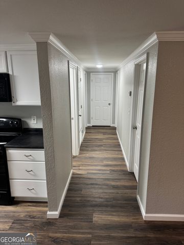 228 Hobbins Drive, Dublin, GA 31021