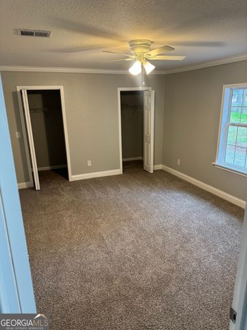 228 Hobbins Drive, Dublin, GA 31021