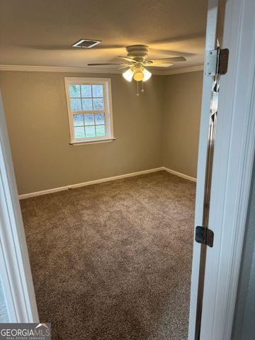 228 Hobbins Drive, Dublin, GA 31021