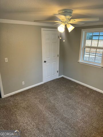 228 Hobbins Drive, Dublin, GA 31021