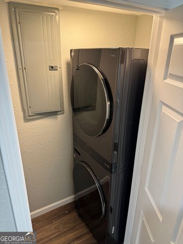 228 Hobbins Drive, Dublin, GA 31021