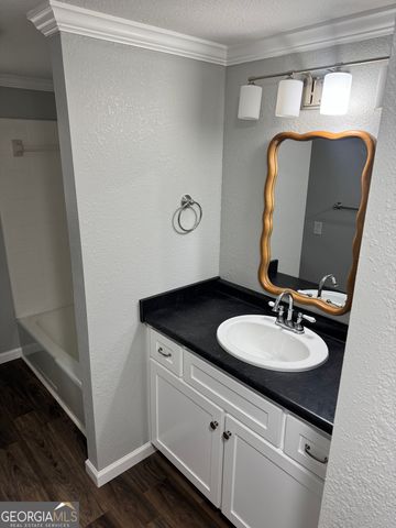 228 Hobbins Drive, Dublin, GA 31021