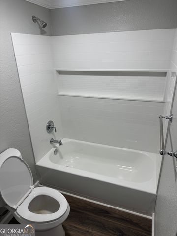 228 Hobbins Drive, Dublin, GA 31021