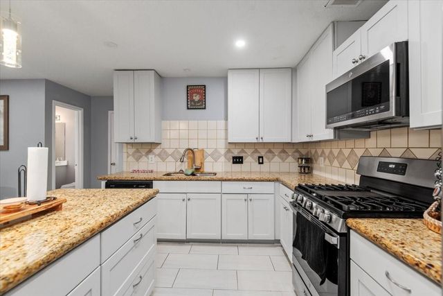 13510 Naples Bridge Road, Sugar Land, TX 77498