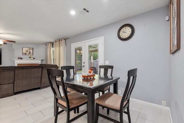 13510 Naples Bridge Road, Sugar Land, TX 77498