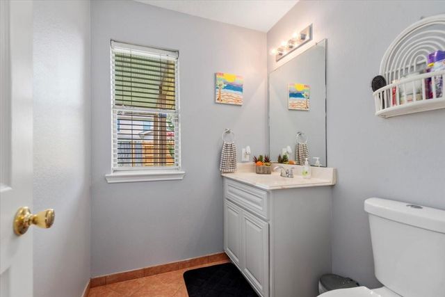 13510 Naples Bridge Road, Sugar Land, TX 77498