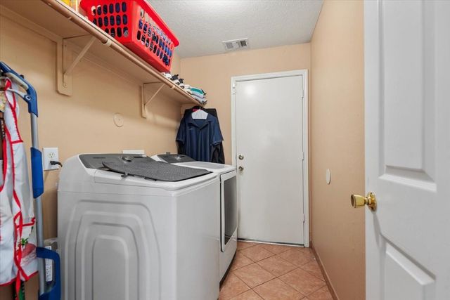 13510 Naples Bridge Road, Sugar Land, TX 77498