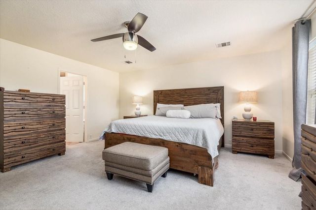 13510 Naples Bridge Road, Sugar Land, TX 77498