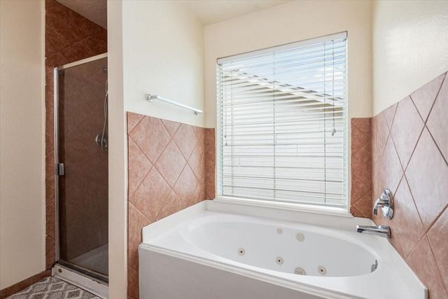 13510 Naples Bridge Road, Sugar Land, TX 77498