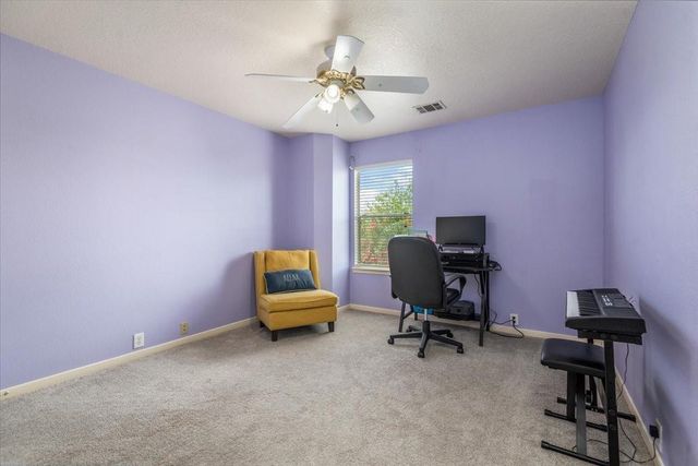 13510 Naples Bridge Road, Sugar Land, TX 77498