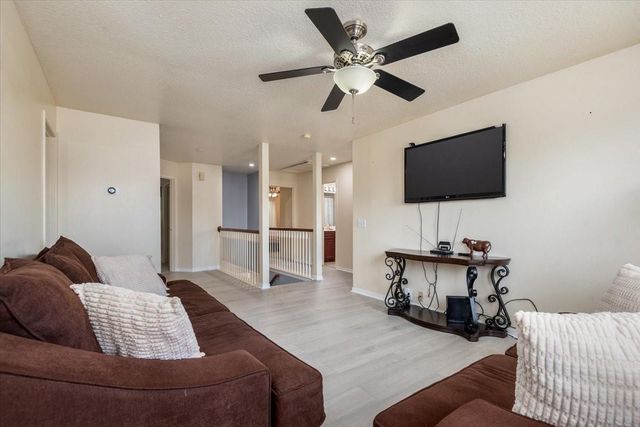 13510 Naples Bridge Road, Sugar Land, TX 77498