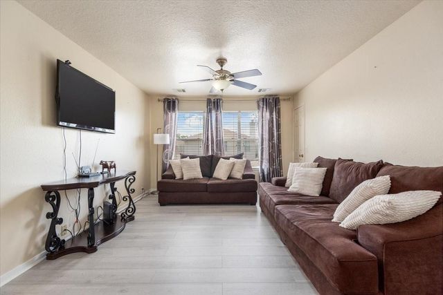 13510 Naples Bridge Road, Sugar Land, TX 77498