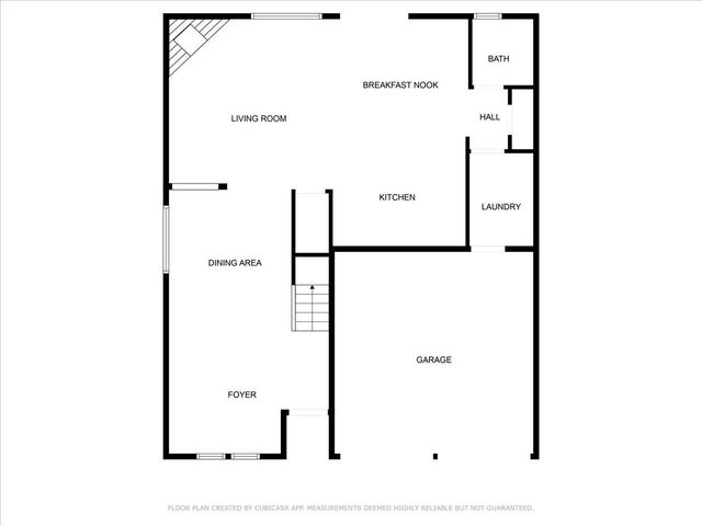 13510 Naples Bridge Road, Sugar Land, TX 77498