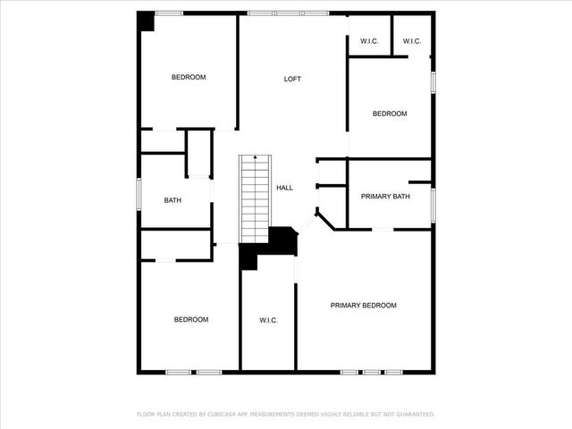 13510 Naples Bridge Road, Sugar Land, TX 77498