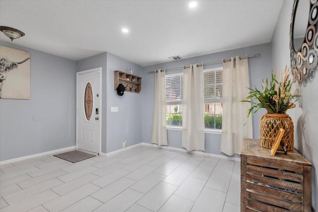 13510 Naples Bridge Road, Sugar Land, TX 77498