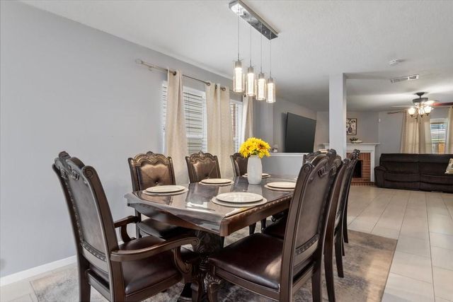 13510 Naples Bridge Road, Sugar Land, TX 77498