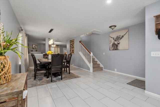 13510 Naples Bridge Road, Sugar Land, TX 77498